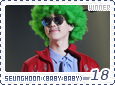 winner-babybabyseunghoon18
