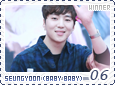 winner-babybabyseungyoon06