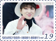 winner-babybabyseungyoon19