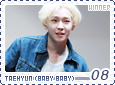 winner-babybabytaehyun08