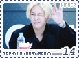 winner-babybabytaehyun14