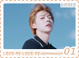 winner-lovemeloveme01