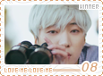 winner-lovemeloveme08
