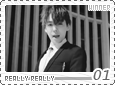 winner-reallyreally01