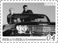 winner-reallyreally04