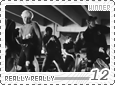 winner-reallyreally12