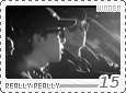 winner-reallyreally15