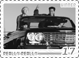 winner-reallyreally17