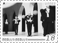 winner-reallyreally18