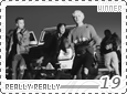 winner-reallyreally19