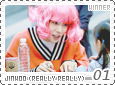 winner-reallyreallyjinwoo01