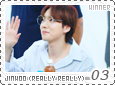 winner-reallyreallyjinwoo03