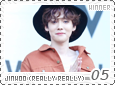 winner-reallyreallyjinwoo05