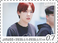 winner-reallyreallyjinwoo07