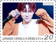 winner-reallyreallyjinwoo20