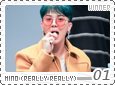 winner-reallyreallymino01