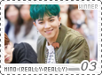 winner-reallyreallymino03