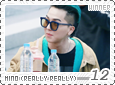 winner-reallyreallymino12