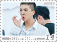 winner-reallyreallymino14