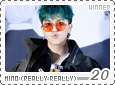 winner-reallyreallymino20