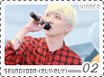 winner-reallyreallyseungyoon02