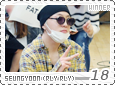 winner-reallyreallyseungyoon18