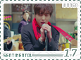 winner-sentimental17