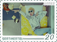 winner-sentimental20