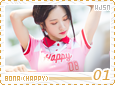 wjsn-happybona01