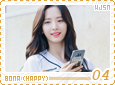 wjsn-happybona04