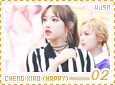 wjsn-happychengxiao02