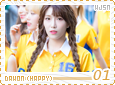 wjsn-happydawon01