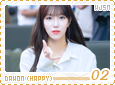 wjsn-happydawon02