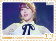 wjsn-happydawon13