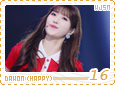 wjsn-happydawon16