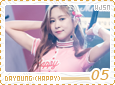 wjsn-happydayoung05