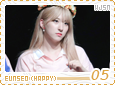 wjsn-happyeunseo05