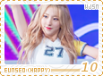 wjsn-happyeunseo10