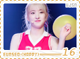wjsn-happyeunseo16