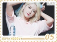 wjsn-happyexy05