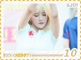 wjsn-happyexy10