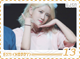 wjsn-happyexy13