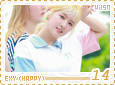 wjsn-happyexy14