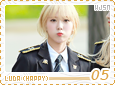 wjsn-happyluda05