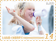 wjsn-happyluda14