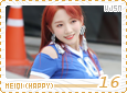 wjsn-happymeiqi16