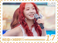 wjsn-happymeiqi17