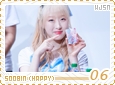 wjsn-happysoobin06