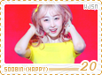 wjsn-happysoobin20