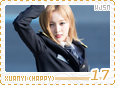 wjsn-happyxuanyi17